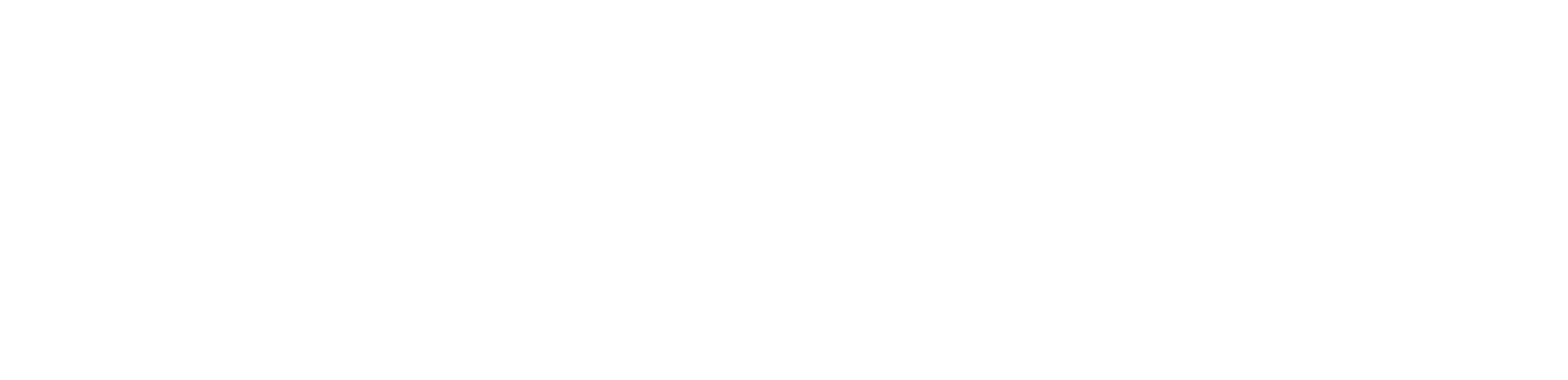 Albazete Logo
