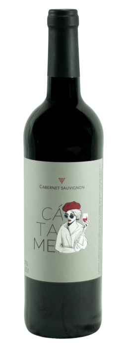 CABERNET 1