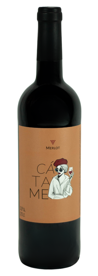 MERLOT 1