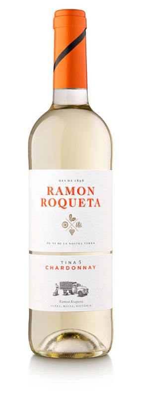 ramon-roqueta-chardonnay-page-19